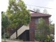 3/64 Beatrice Street, Taringa QLD 4068