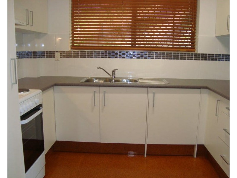 3/64 Beatrice Street, Taringa QLD 4068