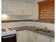 3/64 Beatrice Street, Taringa QLD 4068