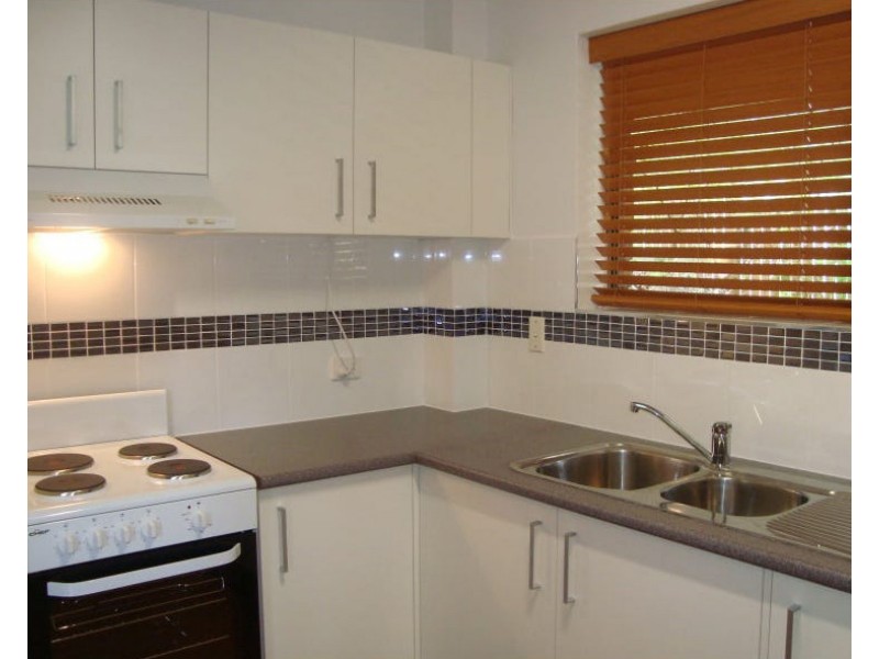 3/64 Beatrice Street, Taringa QLD 4068