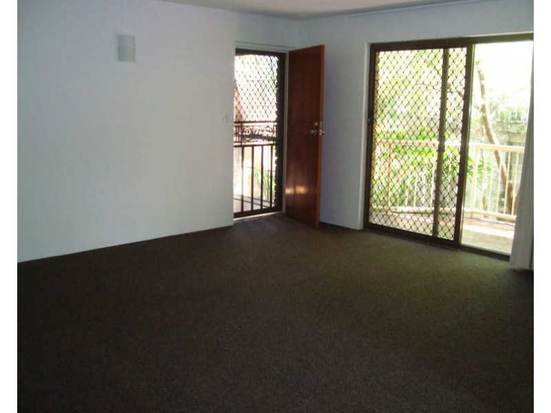 3/64 Beatrice Street, Taringa QLD 4068
