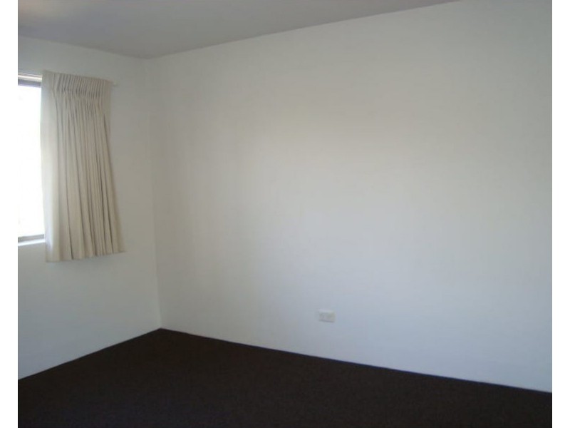 3/64 Beatrice Street, Taringa QLD 4068