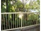 3/64 Beatrice Street, Taringa QLD 4068