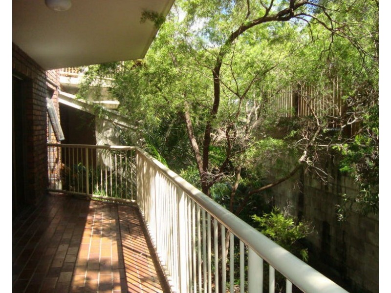 3/64 Beatrice Street, Taringa QLD 4068