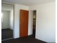 3/64 Beatrice Street, Taringa QLD 4068