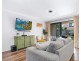 2/16 Mordant Street, Ascot QLD 4007
