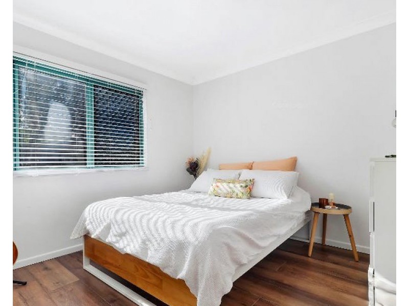 2/16 Mordant Street, Ascot QLD 4007