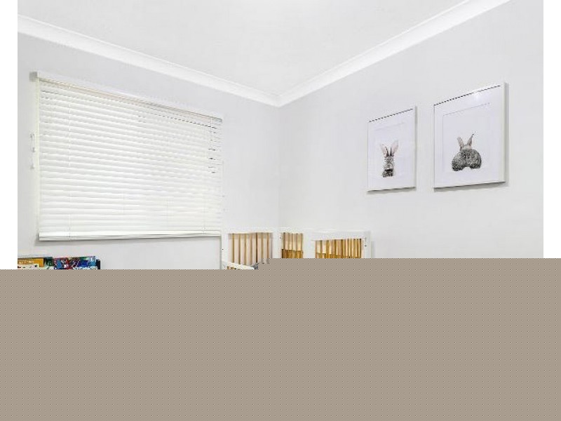 2/16 Mordant Street, Ascot QLD 4007