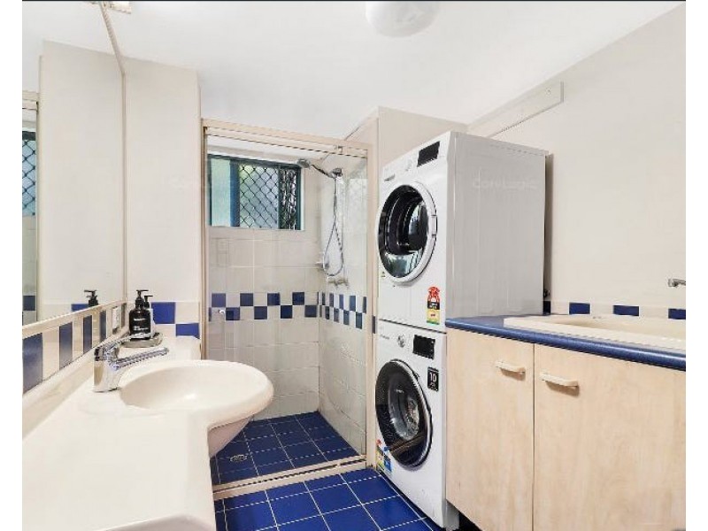 2/16 Mordant Street, Ascot QLD 4007