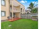 2/16 Mordant Street, Ascot QLD 4007