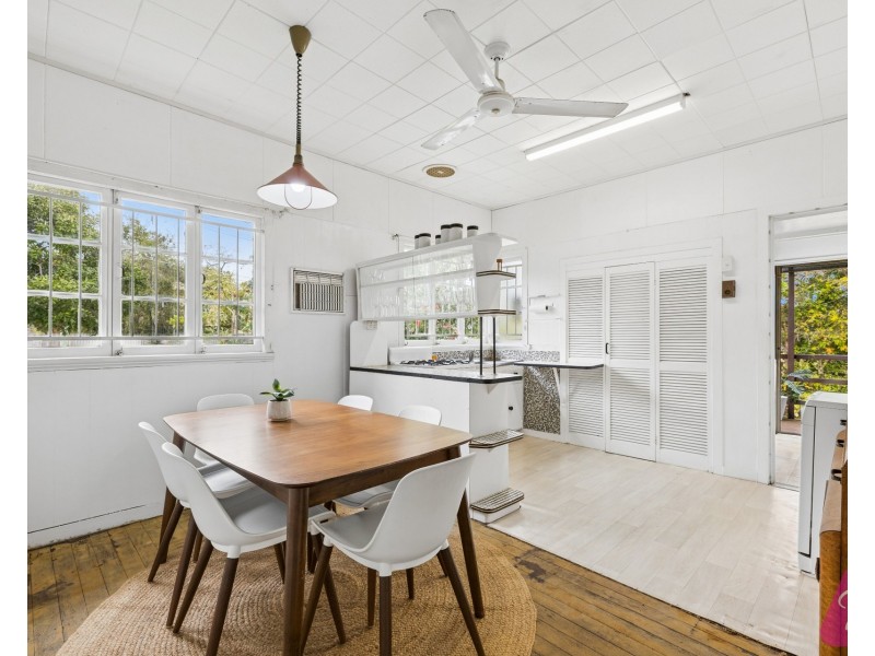 2 Haly Street, Stafford QLD 4053