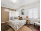 2 Haly Street, Stafford QLD 4053