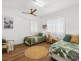 2 Haly Street, Stafford QLD 4053