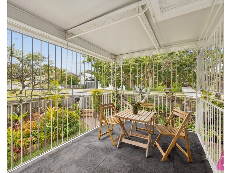 2 Haly Street, Stafford QLD 4053