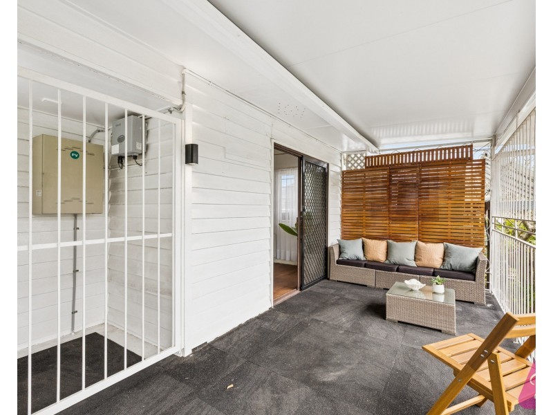 2 Haly Street, Stafford QLD 4053