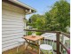 2 Haly Street, Stafford QLD 4053