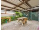 2 Haly Street, Stafford QLD 4053