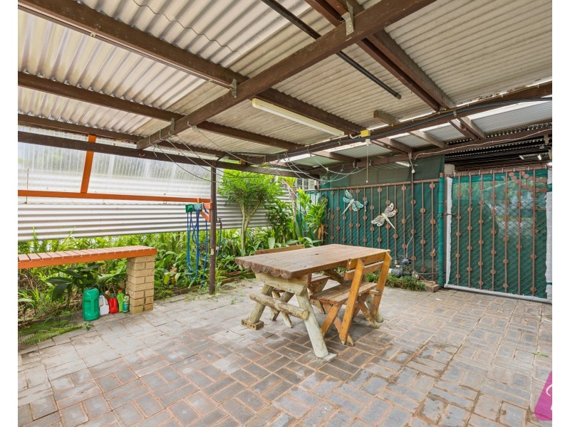 2 Haly Street, Stafford QLD 4053