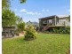 2 Haly Street, Stafford QLD 4053