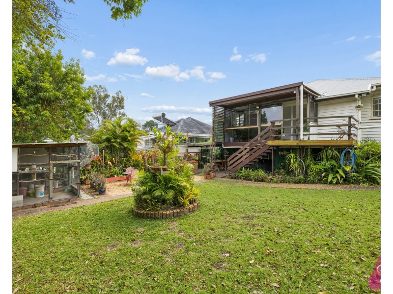 2 Haly Street, Stafford QLD 4053