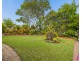 2 Haly Street, Stafford QLD 4053
