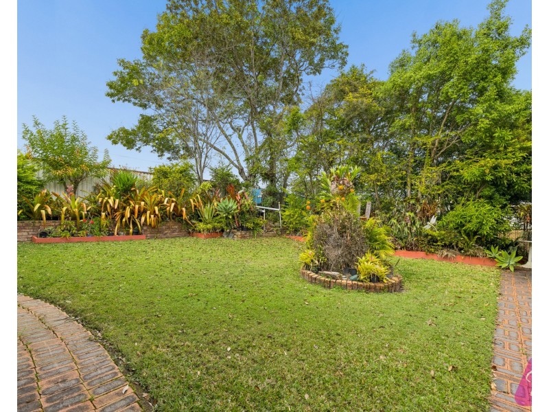 2 Haly Street, Stafford QLD 4053