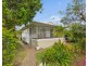 2 Haly Street, Stafford QLD 4053