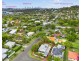 2 Haly Street, Stafford QLD 4053