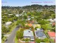 2 Haly Street, Stafford QLD 4053