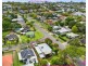 2 Haly Street, Stafford QLD 4053