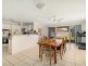 8 Balintore Street, Upper Coomera QLD 4209