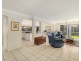 8 Balintore Street, Upper Coomera QLD 4209