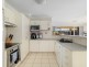 8 Balintore Street, Upper Coomera QLD 4209