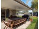 8 Balintore Street, Upper Coomera QLD 4209