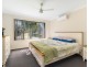 8 Balintore Street, Upper Coomera QLD 4209
