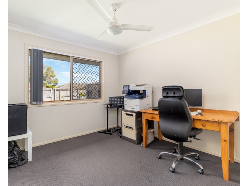 8 Balintore Street, Upper Coomera QLD 4209