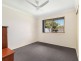 8 Balintore Street, Upper Coomera QLD 4209