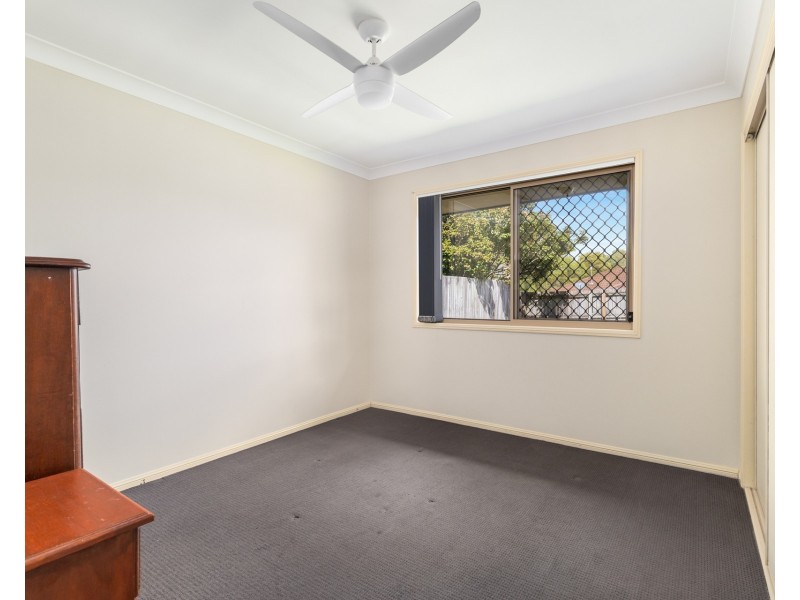 8 Balintore Street, Upper Coomera QLD 4209