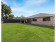 8 Balintore Street, Upper Coomera QLD 4209