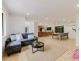 6 Coonardoo Close, Jindalee QLD 4074
