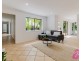 6 Coonardoo Close, Jindalee QLD 4074