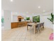 6 Coonardoo Close, Jindalee QLD 4074