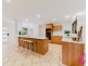 6 Coonardoo Close, Jindalee QLD 4074