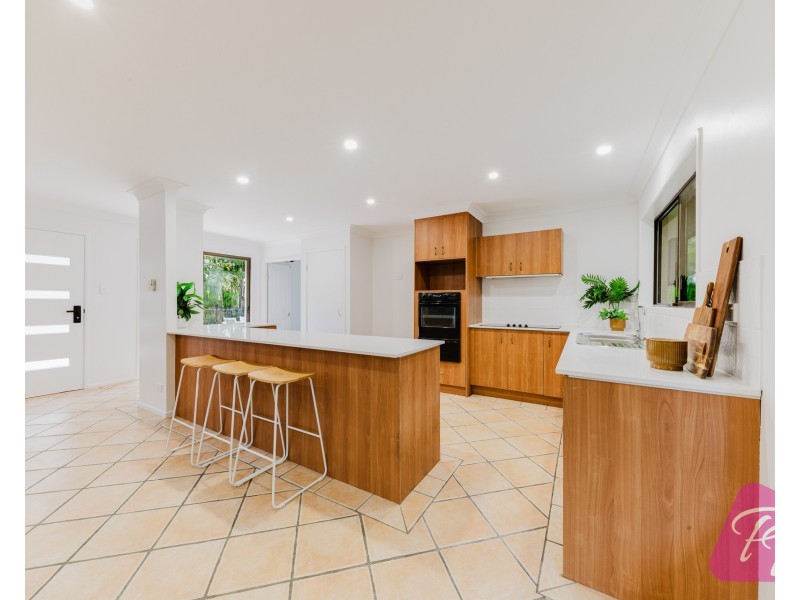 6 Coonardoo Close, Jindalee QLD 4074