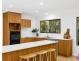 6 Coonardoo Close, Jindalee QLD 4074