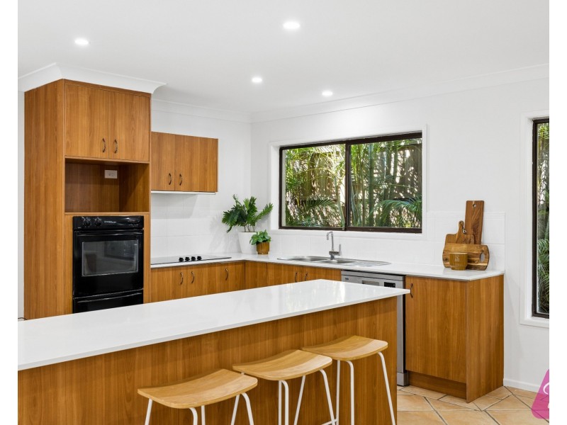 6 Coonardoo Close, Jindalee QLD 4074