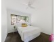 6 Coonardoo Close, Jindalee QLD 4074