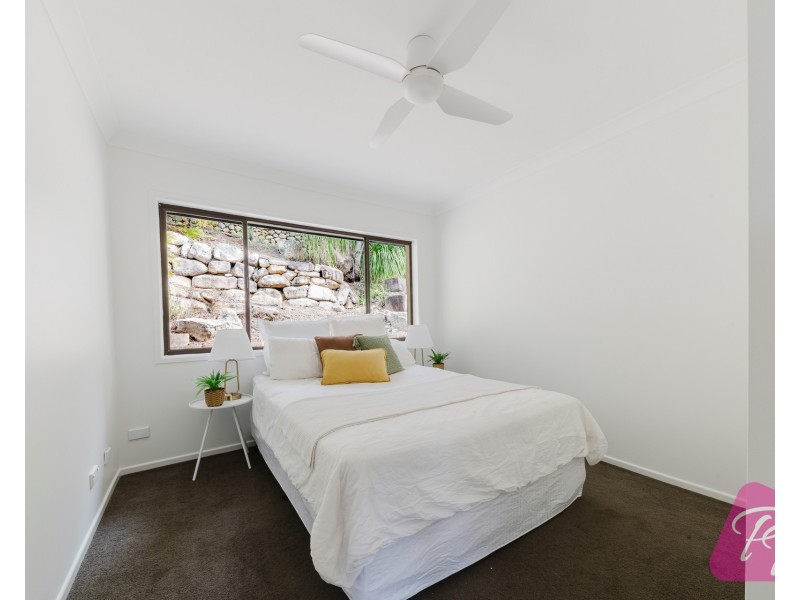 6 Coonardoo Close, Jindalee QLD 4074