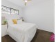 6 Coonardoo Close, Jindalee QLD 4074