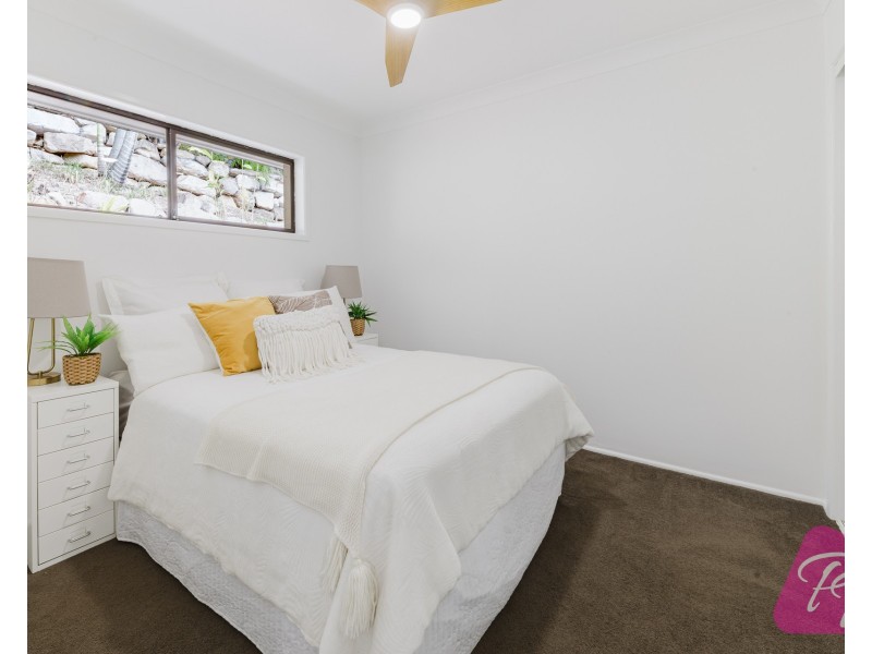 6 Coonardoo Close, Jindalee QLD 4074